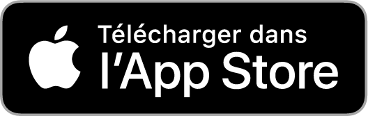 badge app store